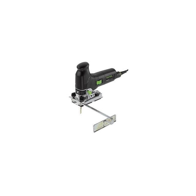 FESTOOL | 490119 Parallel Guide - Mississauga Hardware Centre IncFestool490119