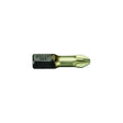 Festool | 490473 Pozidrive bit 3 - 25mm HiQ 3x - Mississauga Hardware Centre IncFestool490473