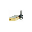 FESTOOL | 491026 Chamfer/Edge Trim Bit HW 24mm - Mississauga Hardware Centre IncFestool491026