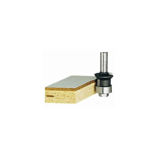 FESTOOL | 491026 Chamfer/Edge Trim Bit HW 24mm - Mississauga Hardware Centre IncFestool491026