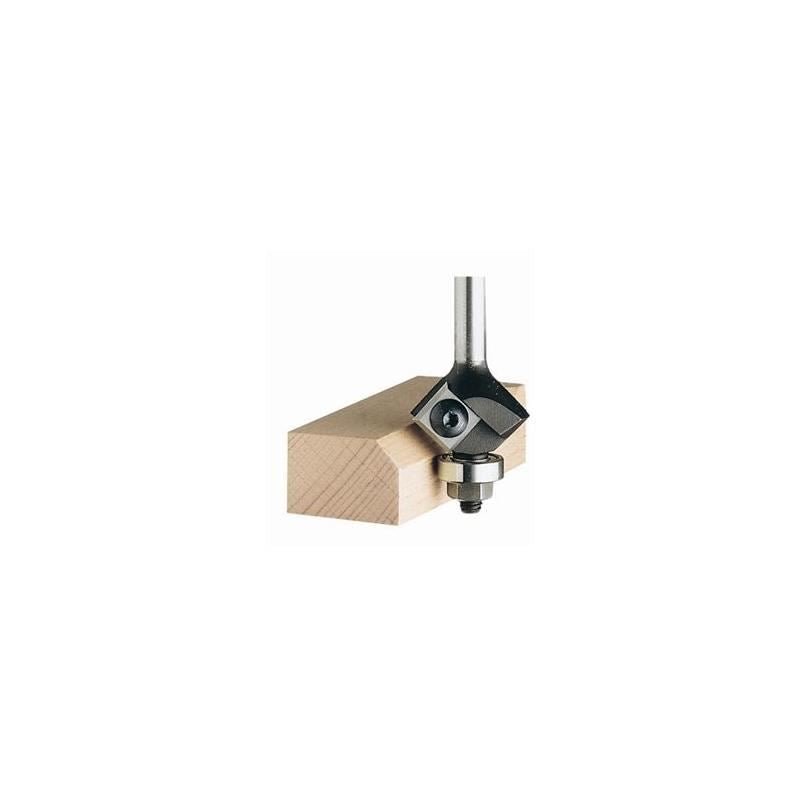 Festool | 491084 Edge trimming bit HW 30.5mm - Mississauga Hardware Centre IncFestool491084