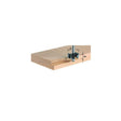 FESTOOL | 491391 Rev. cuter for bit 491084 4 Pack - Mississauga Hardware Centre IncFestool491391