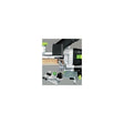 FESTOOL | 491427 Zero Degree Horizontal Router Base - Mississauga Hardware Centre IncFestool491427