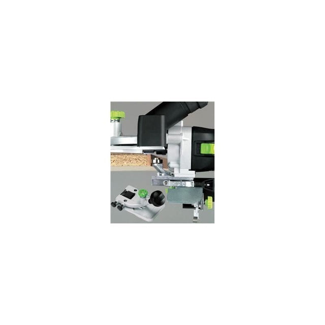 FESTOOL | 491427 Zero Degree Horizontal Router Base - Mississauga Hardware Centre IncFestool491427
