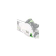 FESTOOL | 491473 Plunge Cut Circ Saw Splinterguard, 5 - Pack - Mississauga Hardware Centre IncFestool491473