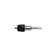 Festool | 491794 Centrotec Replacement Bit - Mississauga Hardware Centre IncFestool491794