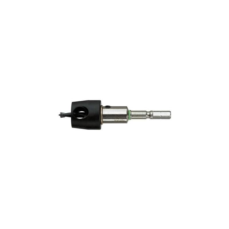 Festool | 491794 Centrotec Replacement Bit - Mississauga Hardware Centre IncFestool491794