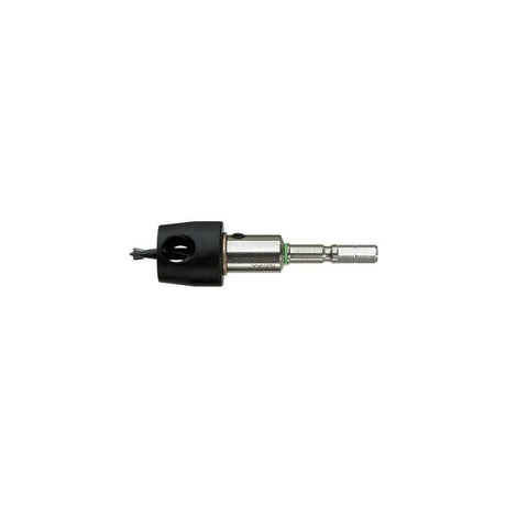 Festool | 491794 Centrotec Replacement Bit - Mississauga Hardware Centre IncFestool491794