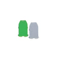 FESTOOL | 491837 Locking Latch - Mississauga Hardware Centre IncFestool491837