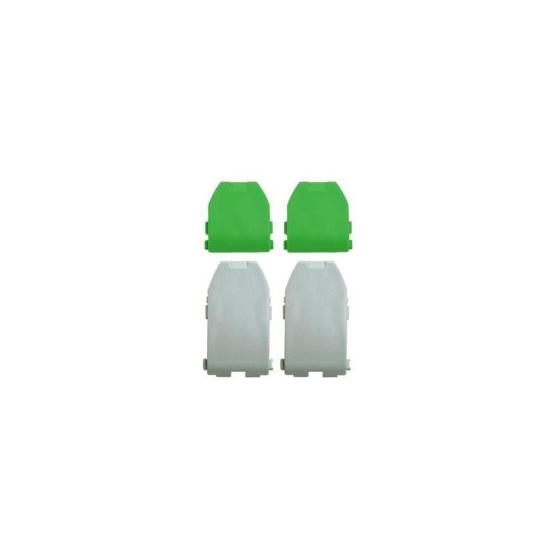 FESTOOL | 491838 Drawer Latches - Mississauga Hardware Centre IncFestool491838