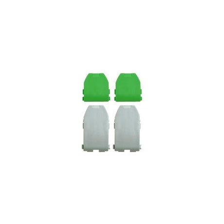 FESTOOL | 491838 Drawer Latches - Mississauga Hardware Centre IncFestool491838