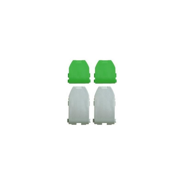 FESTOOL | 491838 Drawer Latches - Mississauga Hardware Centre IncFestool491838
