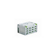 Festool | 491986 12 - Drawer Sortainer - Mississauga Hardware Centre IncFestool491986
