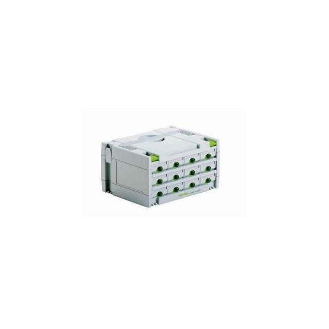 Festool | 491986 12 - Drawer Sortainer - Mississauga Hardware Centre IncFestool491986
