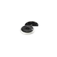 FESTOOL | 492125 Stickfix Sanding Pad, Soft - Mississauga Hardware Centre IncFestool492125
