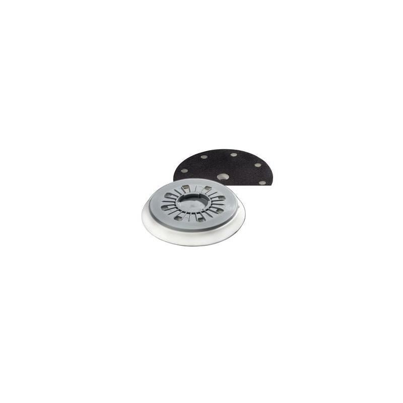 FESTOOL | 492126 Stickfix Sanding Pad, Supersoft - Mississauga Hardware Centre IncFestool492126