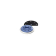 FESTOOL | 492127 Stickfix Sanding Pad, Hard - Mississauga Hardware Centre IncFestool492127