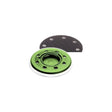 FESTOOL | 492128 Stickfix Polishing Pad - Mississauga Hardware Centre IncFestool492128