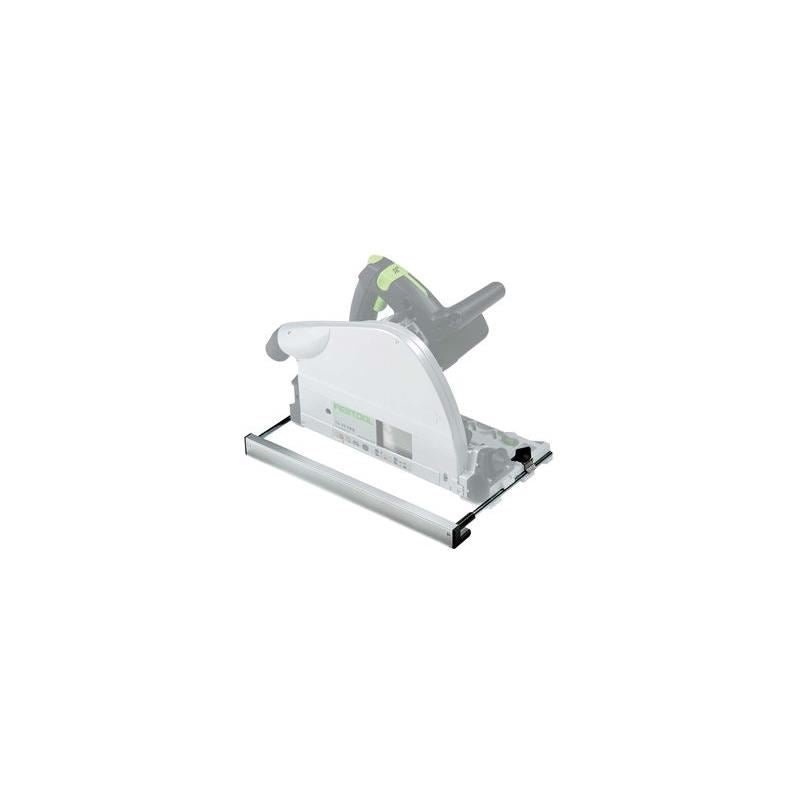 Festool | 492243 Parallel Guide - Mississauga Hardware Centre IncFestool492243