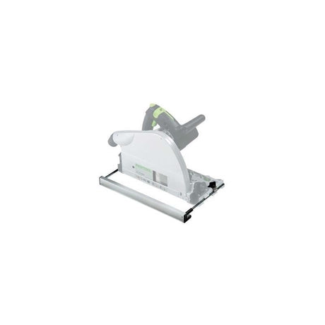 Festool | 492243 Parallel Guide - Mississauga Hardware Centre IncFestool492243