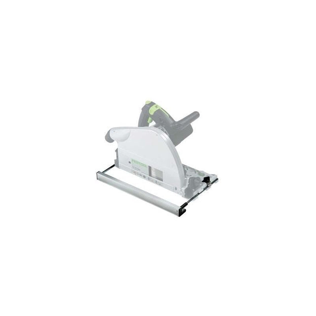 Festool | 492243 Parallel Guide - Mississauga Hardware Centre IncFestool492243