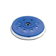 Festool 492284 Hard 125mm (5") Pad for ETS EC 125 - Mississauga Hardware Centre Inc