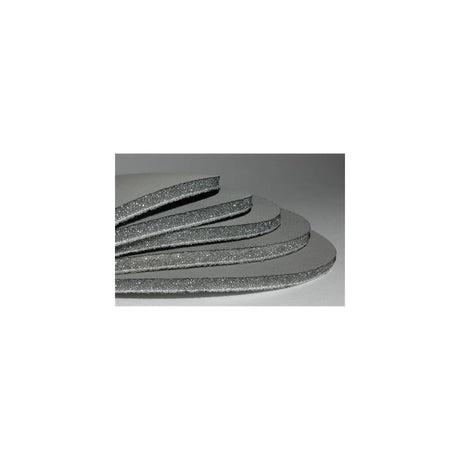 FESTOOL | 492370 Abrasives, 6" Diameter Platin2 S1000 Grit, 15 Pack - Mississauga Hardware Centre IncFestool492370