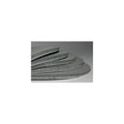 Festool | 492372 Abrasives, 6" Diameter Platin2 S4000 Grit, 15 Pack - Mississauga Hardware Centre IncFestool492372