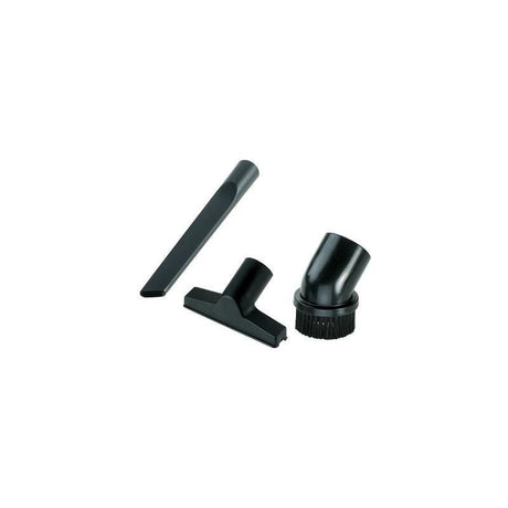 Festool | 492392 CT Cleaning Accessory Set - Mississauga Hardware Centre IncFestool492392