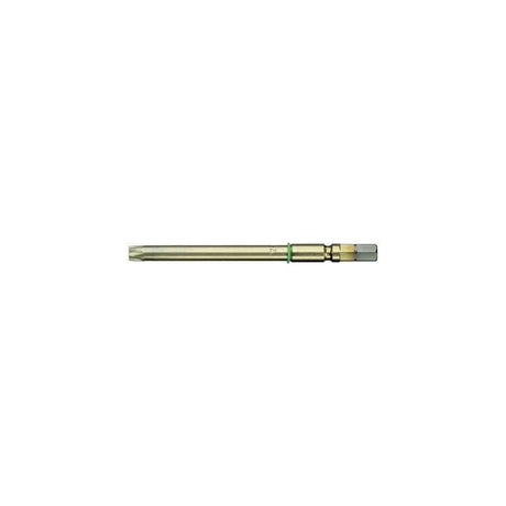 FESTOOL | 492533 CE Torx bit 15 - 100mm 2 - pack - Mississauga Hardware Centre IncFestool492533