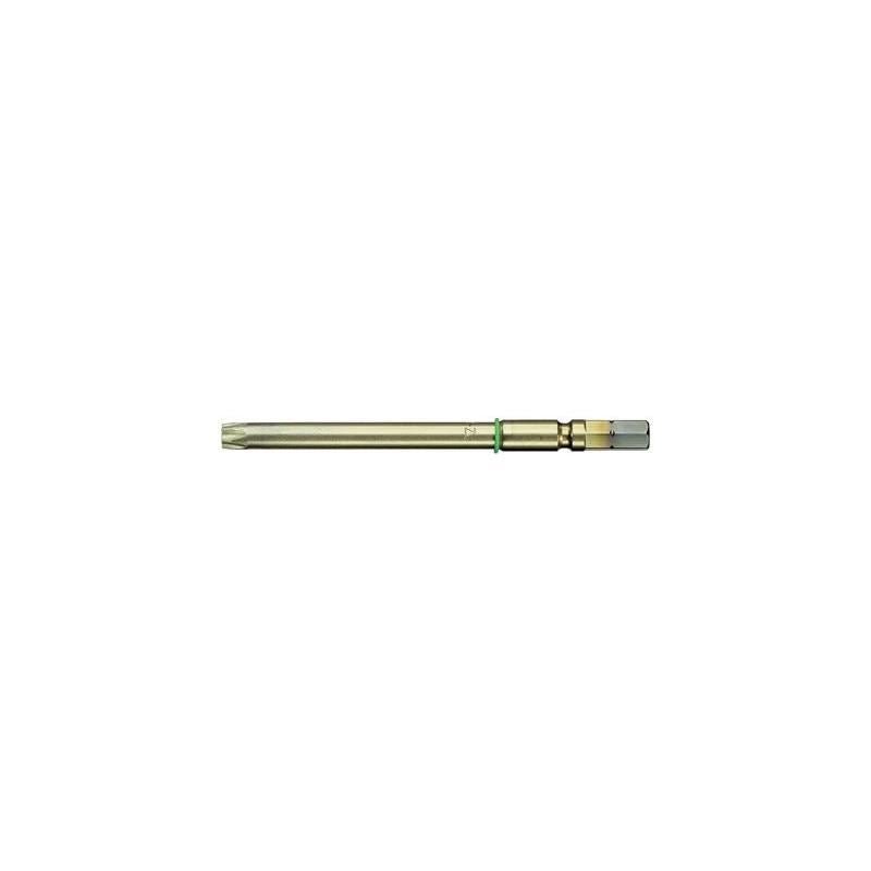 Festool | 492534 CE Torx bit 20 - 100mm 2x - Mississauga Hardware Centre IncFestool492534