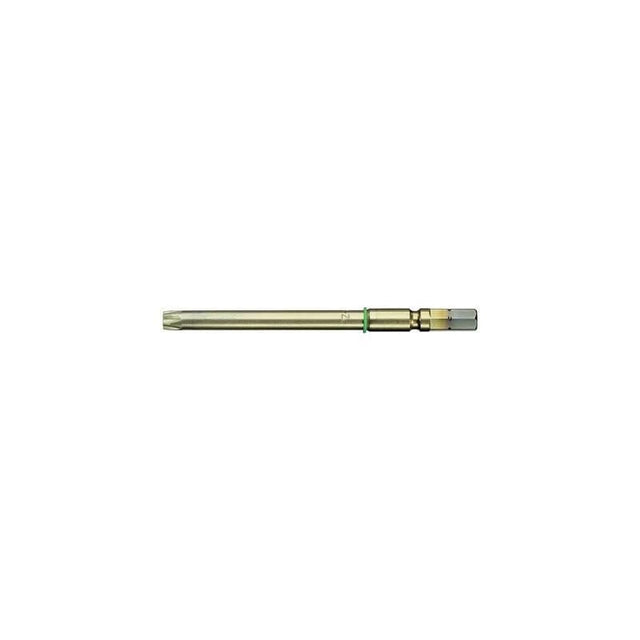 Festool | 492534 CE Torx bit 20 - 100mm 2x - Mississauga Hardware Centre IncFestool492534