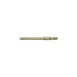 FESTOOL | 492535 CE Torx bit 25 - 100mm 2 - Pack - Mississauga Hardware Centre IncFestool492535