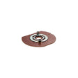 Festool | 492574 Small Bore Base - Mississauga Hardware Centre IncFestool492574
