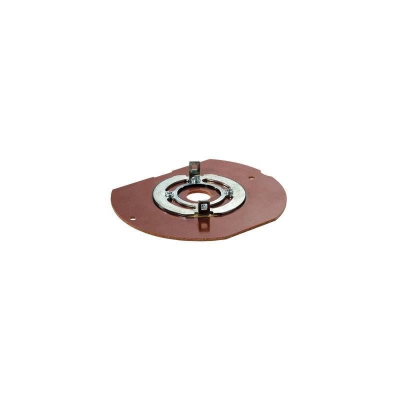 Festool | 492574 Small Bore Base - Mississauga Hardware Centre IncFestool492574