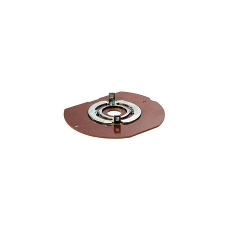 Festool | 492574 Small Bore Base - Mississauga Hardware Centre IncFestool492574