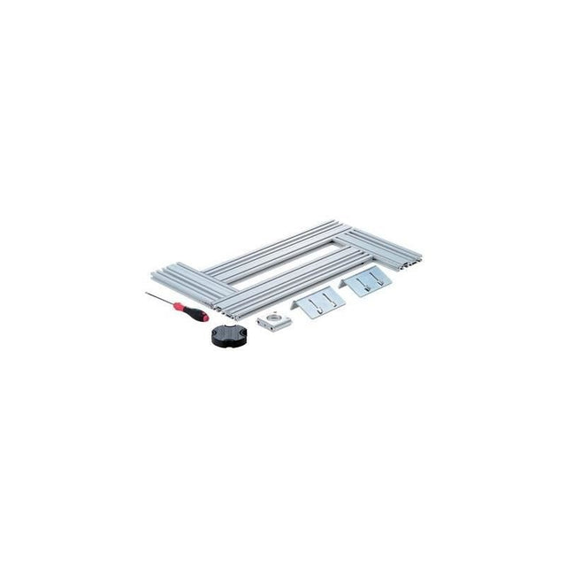 Festool | 492610 Mfs 400 Multi - Routing Template - Mississauga Hardware Centre IncFestool492610