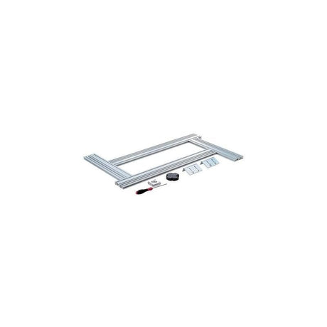 Festool | 492611 Mfs 700 Multi - Routing Template - Mississauga Hardware Centre IncFestool492611