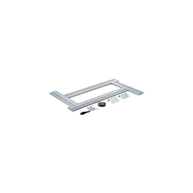 Festool | 492611 Mfs 700 Multi - Routing Template - Mississauga Hardware Centre IncFestool492611