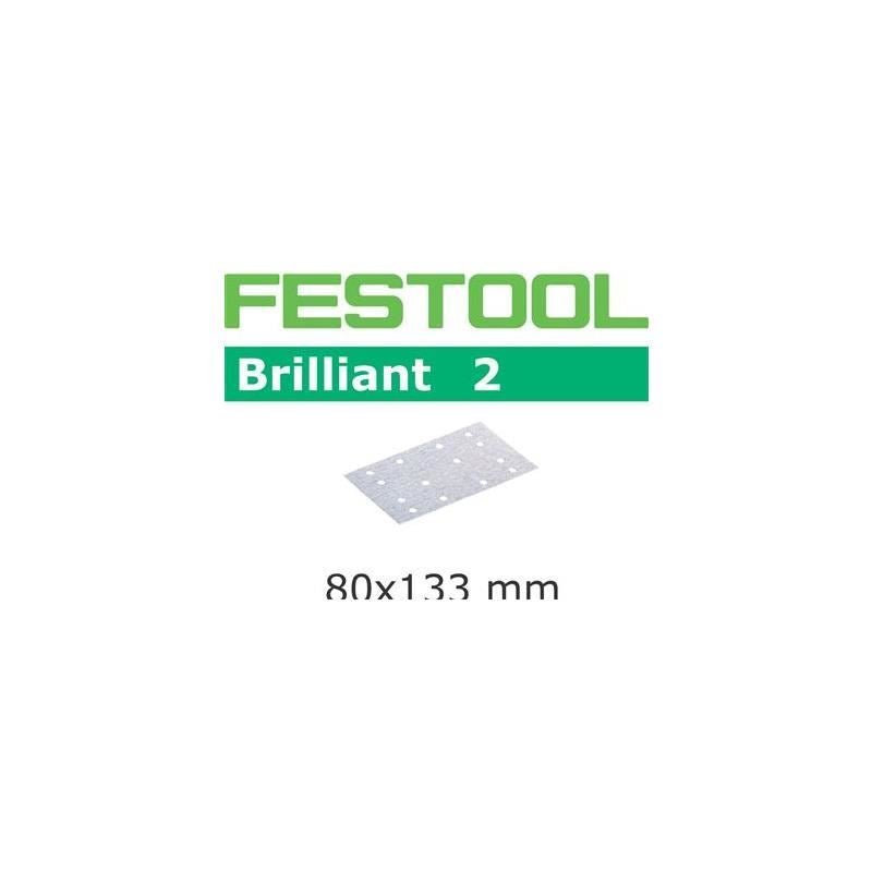 FESTOOL 492857 320g 100pack RTS400 Abrasive - Mississauga Hardware Centre IncFestool492857