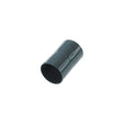 FESTOOL | 493047 Hose Sleeve, Antistatic Connector Sleeve - Mississauga Hardware Centre IncFestool493047