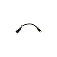 Festool | 493232 CT Adapter Plug - Mississauga Hardware Centre IncFestool493232