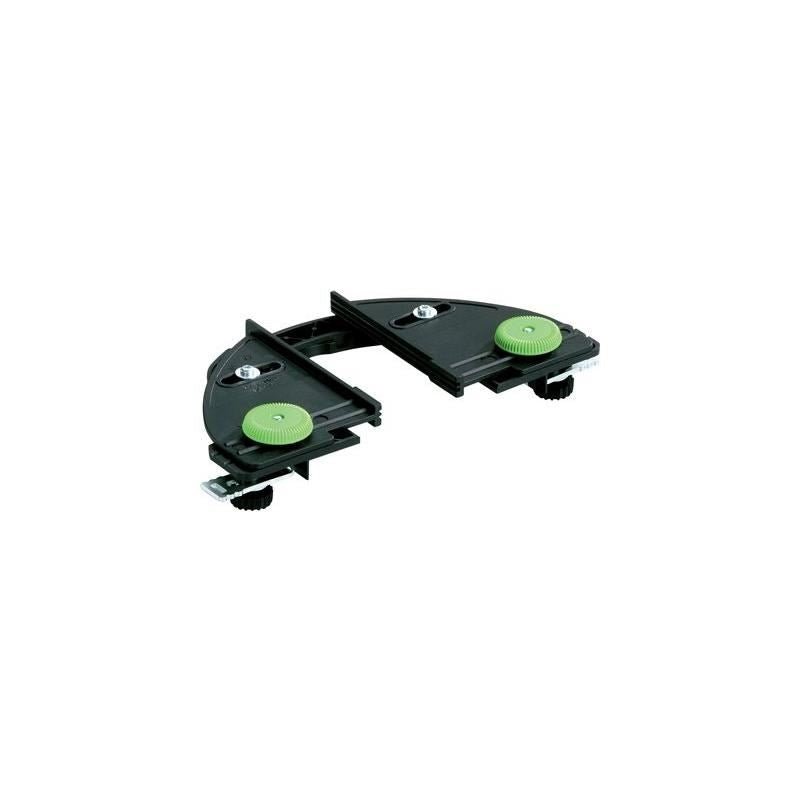 FESTOOL | 493487 Domino Trim Stop ,DF500 - Mississauga Hardware Centre IncFestool493487