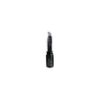 FESTOOL | 493491 Domino Cuter, 6mm - Mississauga Hardware Centre IncFestool493491