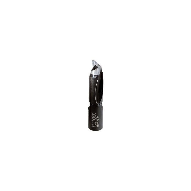 FESTOOL | 493493 Domino Cuter, 10mm - Mississauga Hardware Centre IncFestool493493
