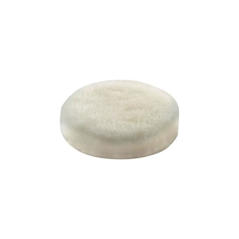 Festool | 493835 Polishing Sheepskin Premium, D 80, 5 pack - Mississauga Hardware Centre IncFestool493835