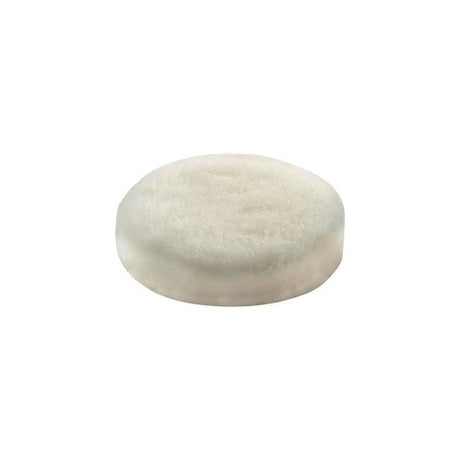 Festool | 493835 Polishing Sheepskin Premium, D 80, 5 pack - Mississauga Hardware Centre IncFestool493835
