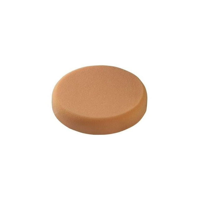 Festool | 493849 Polishing sponge D 80 mm medium, 5 pack - Mississauga Hardware Centre IncFestool493849
