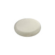Festool | 493863 Polishing sponge D 80 mm fine, 5 pack - Mississauga Hardware Centre IncFestool493863