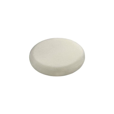 Festool | 493863 Polishing sponge D 80 mm fine, 5 pack - Mississauga Hardware Centre IncFestool493863